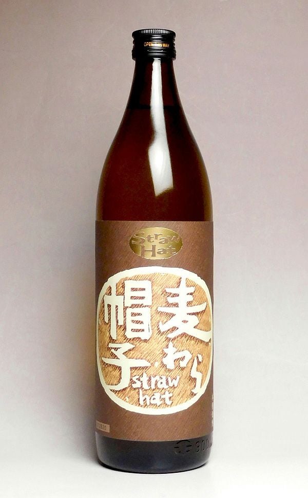 千亀女（せんがめじょ）麦25度1800ml 【若潮酒造】《麦焼酎》 ,| 焼酎