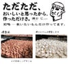 いぶしぎん 燻製ピスタチオ