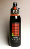 田苑フレーバー まるでリンゴ 25度900ml