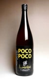 HANDMADE 伊佐大泉 POCOPOCO 25度1800ml