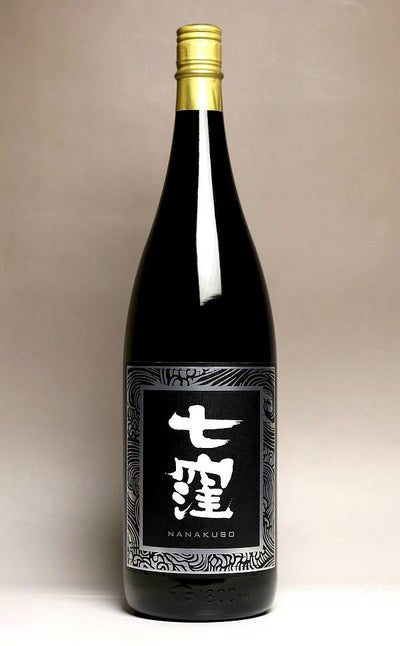 黒七窪 25度 1800ml 【東酒造】《芋焼酎》 ,| 焼酎のひご屋 本店