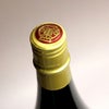 黒七窪 25度1800ml