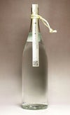 ？ないな 光輝燦然 25度1800ml