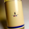 SATSUMAN SAMU RIDER 25度1800ml