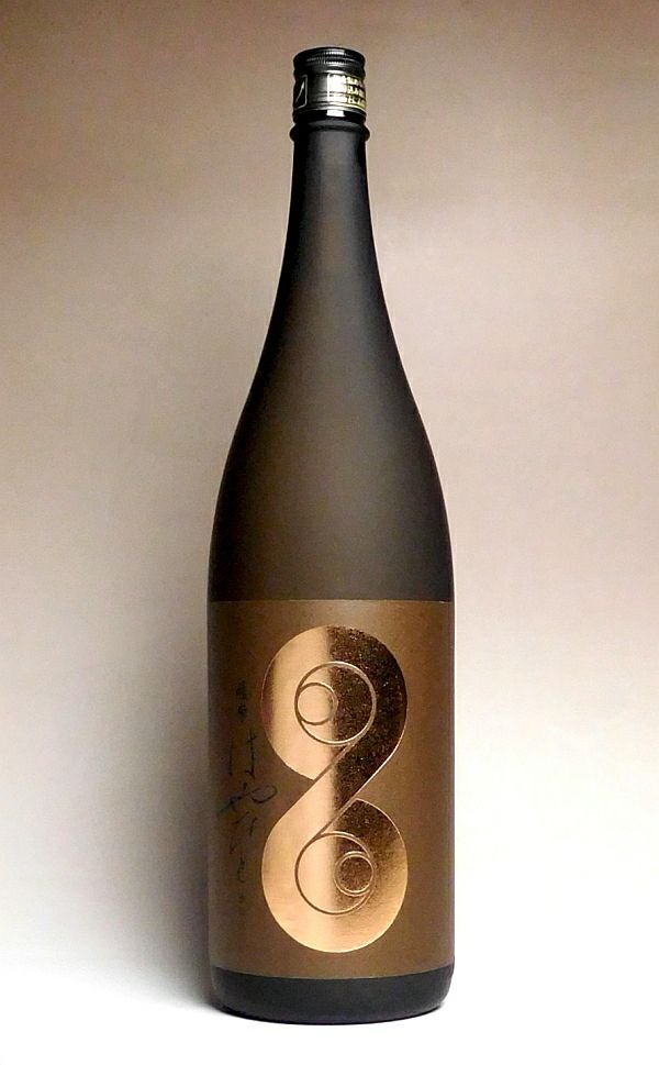 むかしむかし 古酒 25度1800ml 【丸西酒造】《芋焼酎》 ,| 焼酎のひご