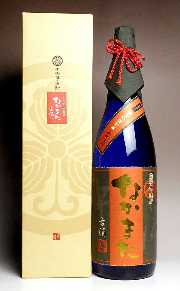 【限定】超濃厚仕立ての芋焼酎　2024年　新酒 2本セット 超濃厚仕立ての芋焼酎《芋焼酎》天星酒造【紀乃島屋】鹿児島芋焼酎通販