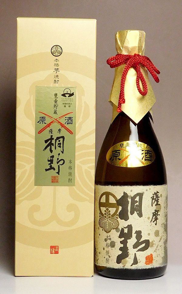 野うさぎの走り37度600ml 【黒木本店】《米焼酎》 ,| 焼酎のひご屋 本店