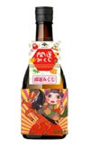 相良 お多福 25度720ml