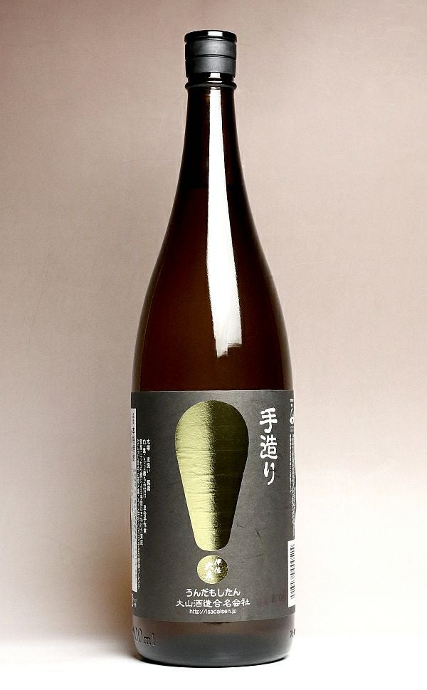 青撫磨杜（あおなまず）2026 25度1800ml 【神酒造】《芋焼酎》 ,| 焼酎