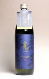 克 無手勝流【新】25度900ml