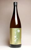 今宵の天才 25度1800ml