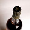 HHAE 40度720ml