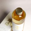 出水の手造り梅酒 15度500ml