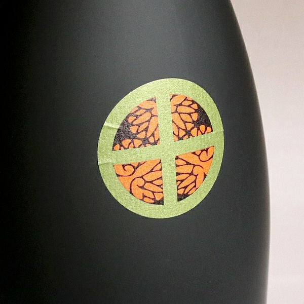 古酒 侍士の門（さむらいのもん）25度1800ml 【太久保酒造】《芋焼酎