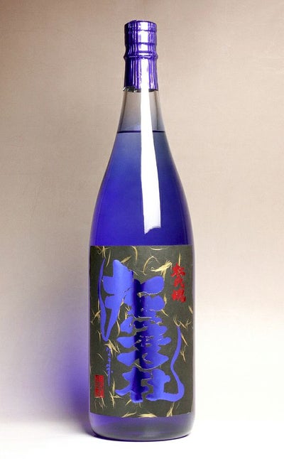 赤撫磨杜（あかなまず）37度1800ml 【神酒造】《芋焼酎》 ,| 焼酎の 