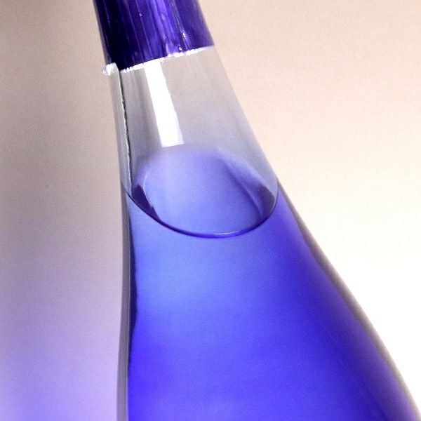 青撫磨杜（あおなまず）2026 25度1800ml 【神酒造】《芋焼酎》 ,| 焼酎