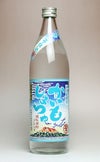 かいもしょちゅ 28どん 28度900ml