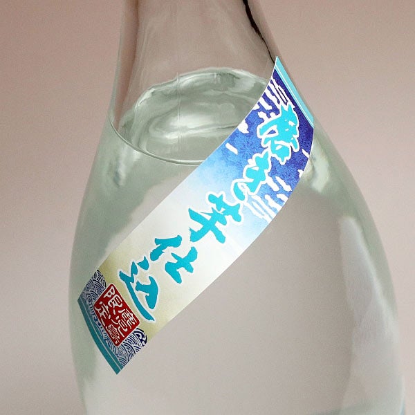 かいもしょちゅ 28どん 28度900ml