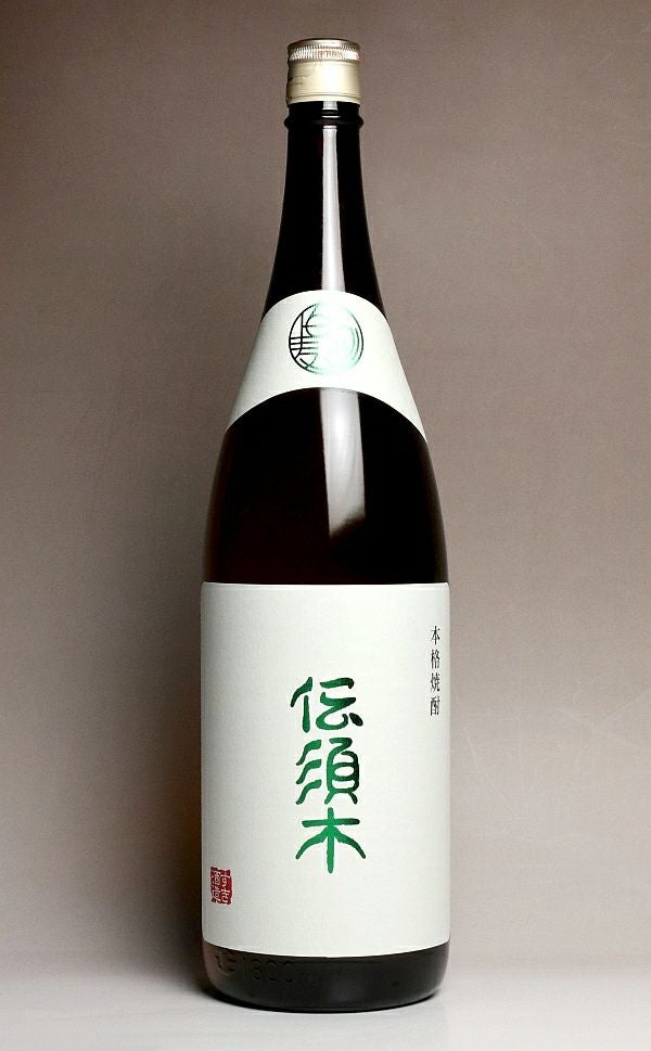 赤兎馬 ブルーボトル 20度 1800ml 【濱田酒造】《芋焼酎》 ,| 焼酎の