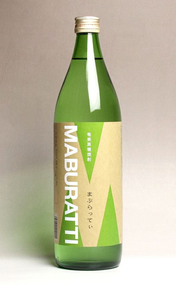 あじゃ 黒25度1800ml 【奄美大島にしかわ酒造】《黒糖焼酎》 ,| 焼酎の