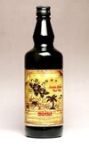 ALOALO MOANA 25度720ml