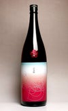乙女桜 25度1800ml