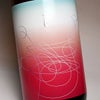 乙女桜 25度1800ml