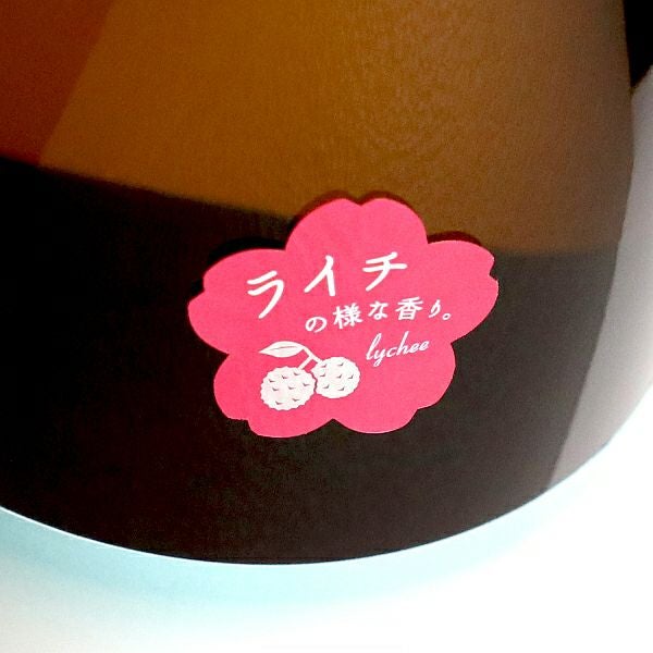 乙女桜 25度1800ml