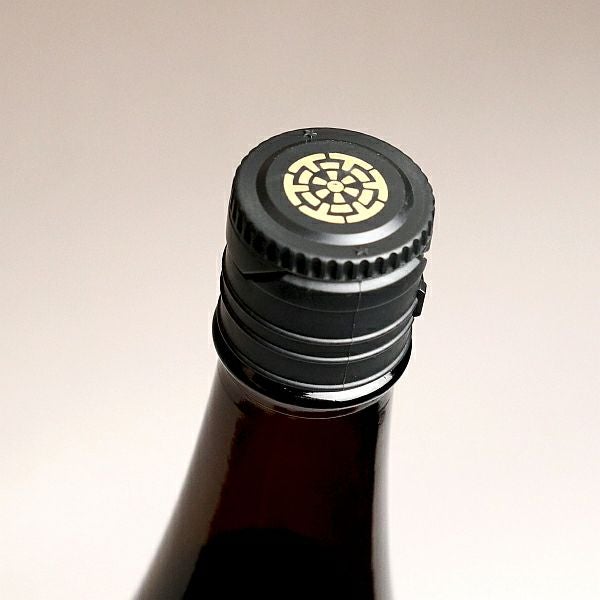 さつま 25度1800ml 【佐藤酒造】《芋焼酎》 ,| 焼酎のひご屋 本店