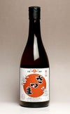 さつま 25度720ml