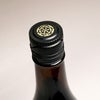 黒さつま 25度720ml