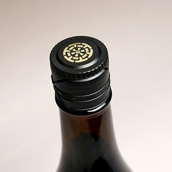 黒さつま 25度720ml