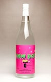 【新焼酎】若潮 NEW POT 25度1800ml
