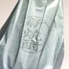 原酒 白麹 32度720ml