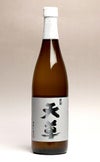  特酎 天草（麦）25度720ml