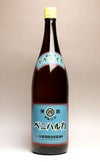 ヤキイモ マルニシ ベニハルカ 25度1800ml