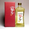 紅さんご 40度720ml