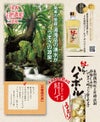 紅さんご 40度720ml
