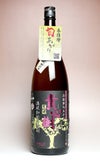 春薩摩旬あがり 貴心樹 25度1800ml