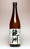 鏡洲 25度720ml