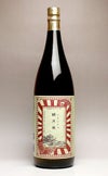  朝月夜 25度1800ml