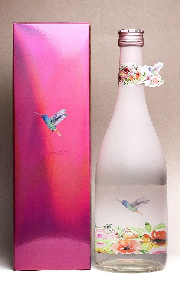 MARCO（マルコ）貯蔵紅芋焼酎 25度720ml 【南国酒造】《芋焼酎》まるこ