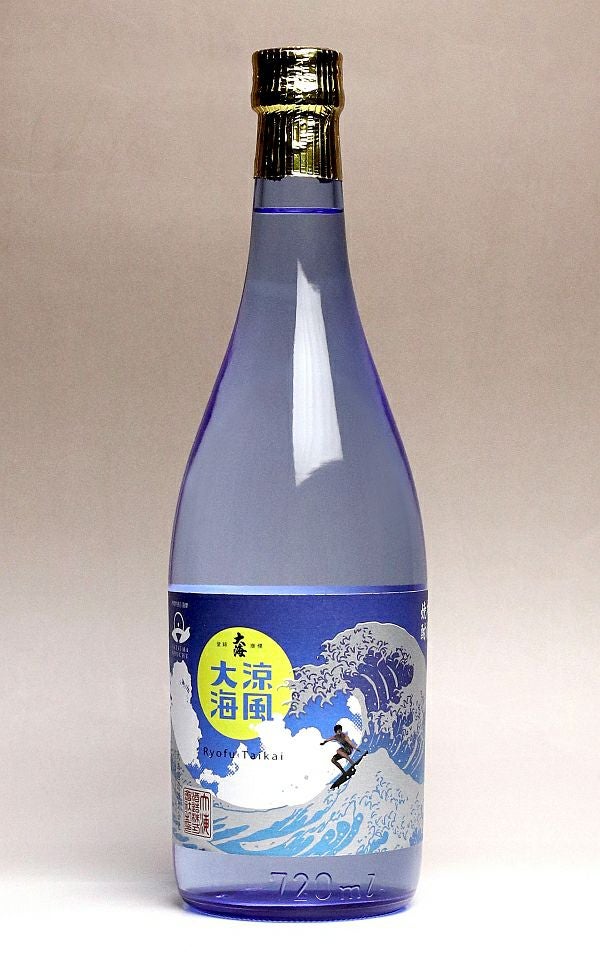 手造り お芋とCOFFEE 伊佐大泉 25度1800ml 【大山酒造】《芋焼酎