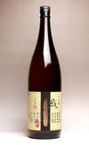 族 29度1800ml