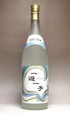 一遊一予 36度1800ml