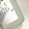 一遊一予「ハ」35度 1800ml