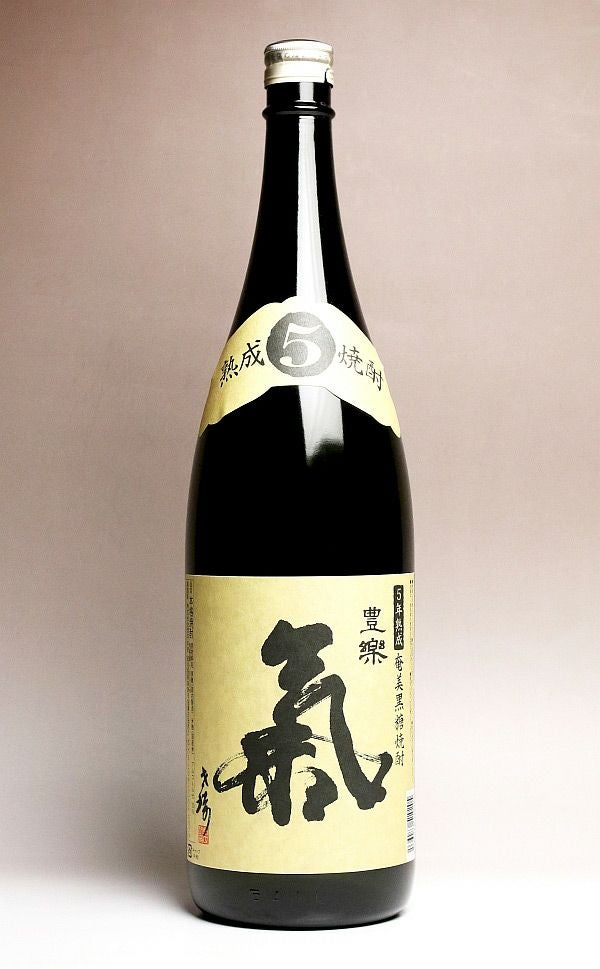 鹿児島県 奄美・種子屋久地区の蔵元・焼酎一覧 焼酎のひご屋