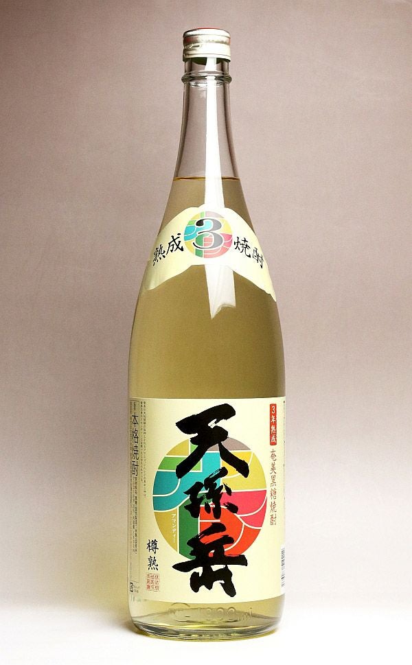 meee様　２本まとめておすすめ⭐️菊鹿ワイン シャルドネ樽熟成2022 楽天市場】菊鹿シャルドネ 樽熟成 2022 13度 750ml 【熊本ワイン
