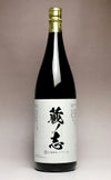 蔵の志 25度1800ml