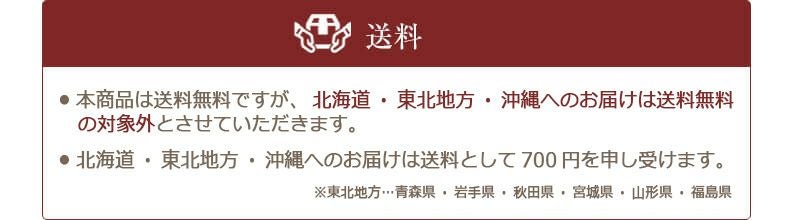 唐船峡めんつゆ10本セット